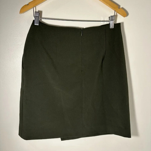 Simons  Contemporaine mini skirt - Picture 5 of 8